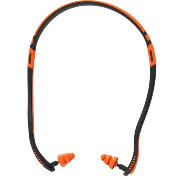 OX-ON Ørepropper m/bøjle Supreme 