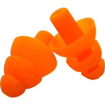 OX-ON Udskiftningspropper Supreme - 5 par