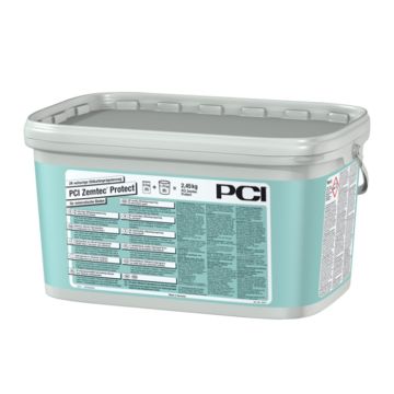 PCI Zemtec Protect 2,45 Kg