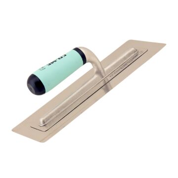 CO.ME Decobræt – Proflex