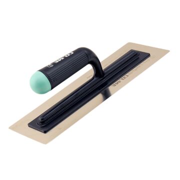 CO.ME Decobræt Prolite30 - 300x110 mm