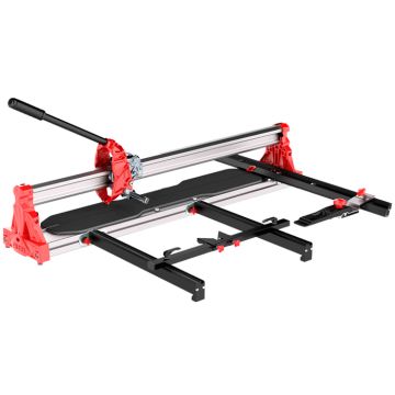 RUBI Fliseskærer RCH-850 RS 