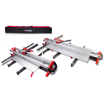 RUBI TZ-1300