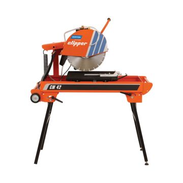 Norton Skærebord CM42 Compact