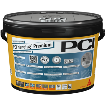 PCI Nanofug® Premium