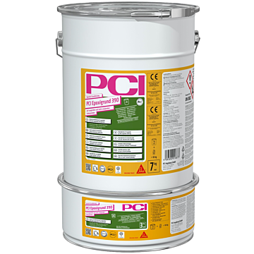 PCI Epoxigrund 390