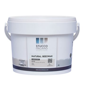 Stucco Italiano Bivoks - 2 kg