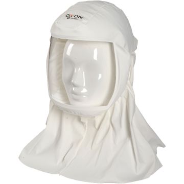OX-ON TECMEN Hætte H2 Komfort