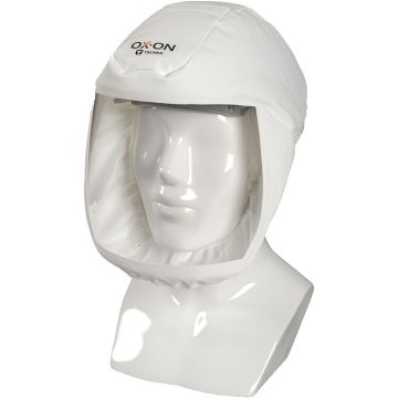 OX-ON TECMEN Hætte H1 Komfort