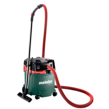 Metabo Universalsuger ASA 30 H PC