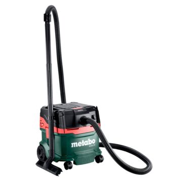 Metabo Universalsuger AS 20 L PC
