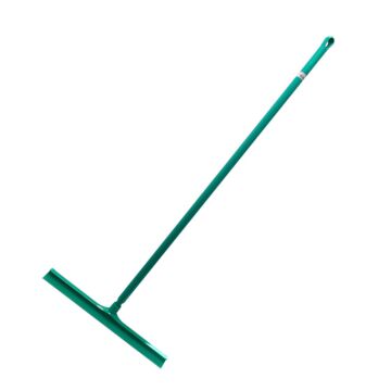 G. Funder glasfiber gulvskrabersæt 60 cm
