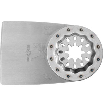 Fast spartel - StarLock
