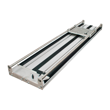 Eibenstock Skærebord ETT 1200 F/EDS 125