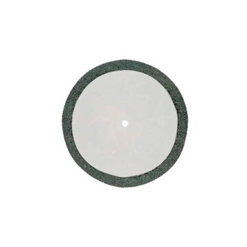 Proxxon Diamantbelagt skæreskive Ø 38 mm