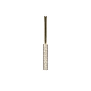 Proxxon Diamantbelagte slibestifter Ø5 mm - 2 stk.