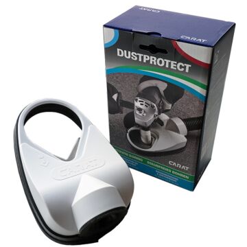 Dustcatch - Sugestuds og centerhjælp