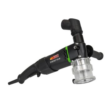 Eibenstock Fugefræser – EFU 1200