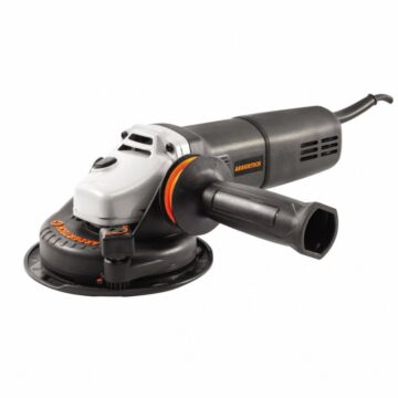 Arbortech Power Carver Sæt
