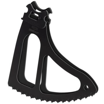Abor QS XL standardklinge sæt