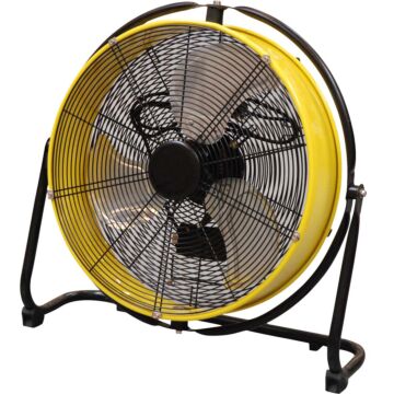 Master Ventilator DF 20P