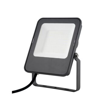 Blue Electric Basicline LED projektør