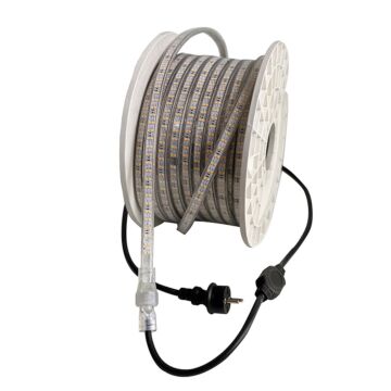 Blue Electric Flex-Line LED strip V2.0