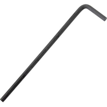 Unbrakonøgle