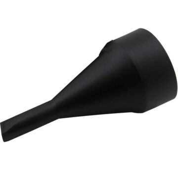 Fugestuds - sort - ultrapoint