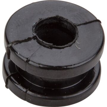 Vibrationshjul (DanePoint)