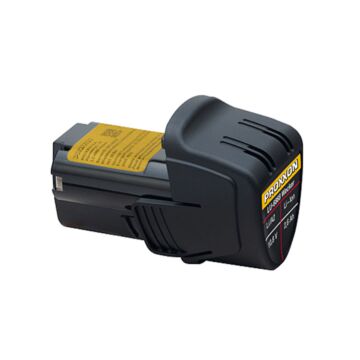 Proxxon Batteri LI/A2 lithium 10,8 V