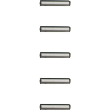 Split til DaneTool Fugetrykkerhåndtag ECO (5 stk.)
