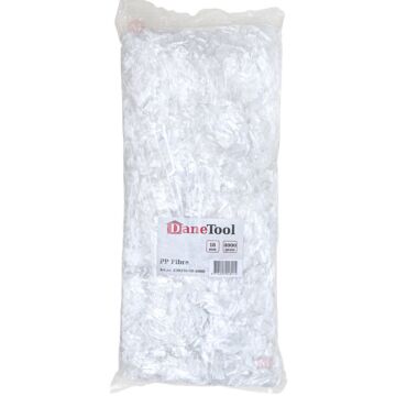 DaneTool PP Microfibre (4000g) - 18 mm