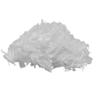 DaneTool PP Microfibre - 18 mm
