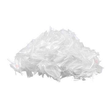 DaneTool PP Microfibre - 6 mm