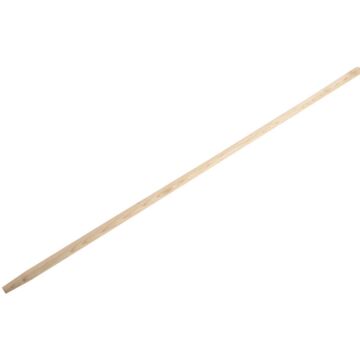 Skaft til gratspade (Eskimo)