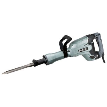 Hikoki Mejselhammer H65SB3 1340W UVP