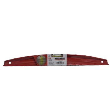 Vaterpas 40 cm