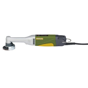 Proxxon Langhalset vinkelsliber LHW 230V