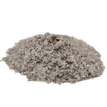 Mica Sølv 150 g.