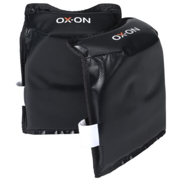 OX-ON Knæbeskytter Komfort
