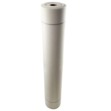 Marlon Fiberarmeringsnet GF05 (50 meter)