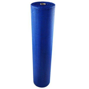 Fiberarmeringsnet GF10 (100 m)