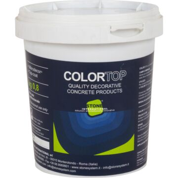 Color-Top