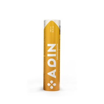 Adin Glue - 290 ml