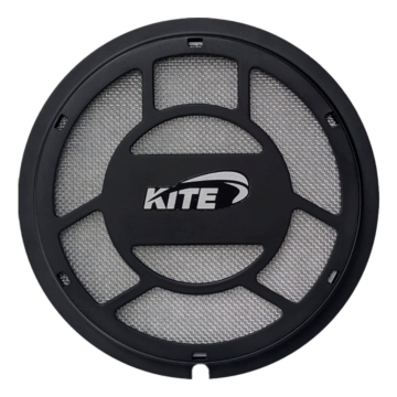 OX-ON Arbin Kite Pro Forfilter Startkit