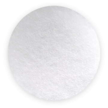 OX-ON Arbin Kite Pro Forfiltre 10 stk.
