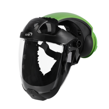 OX-ON Arbin Kite Pro Vision