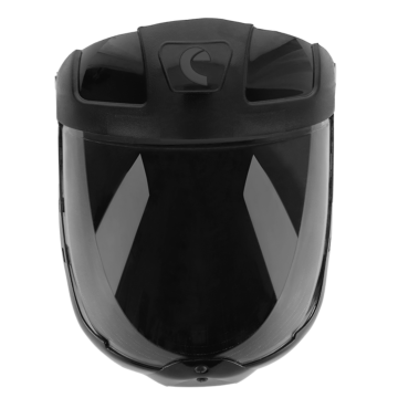 OX-ON Arbin Kite Pro Vision Visir