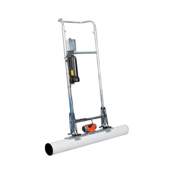 Baron Batteri Li-Ion 24V 7AH